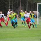 zdjęcie nr 19