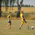 zdjęcie nr 37