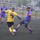 zdjęcie nr 55