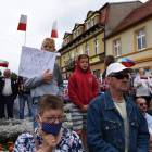 zdjęcie nr 59