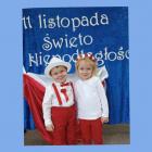zdjęcie nr 27