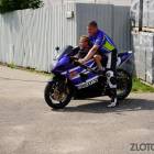 zdjęcie nr 276