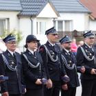 zdjęcie nr 128