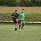 Fotka nr 3 z 26