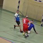 zdjęcie nr 37