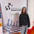 Fotka nr 2 z 4