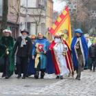 zdjęcie nr 118