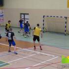 Fotka nr 2 z 14