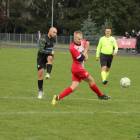 zdjęcie nr 17