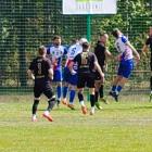 zdjęcie nr 19