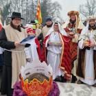 zdjęcie nr 32