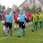 zdjęcie nr 7