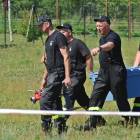 Fotka nr 3 z 171