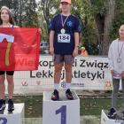 zdjęcie nr 16