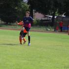 zdjęcie nr 10