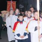 zdjęcie nr 17