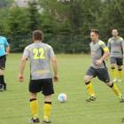 zdjęcie nr 23
