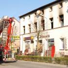 zdjęcie nr 49