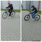 zdjęcie nr 43