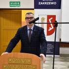 Fotka nr 3 z 30