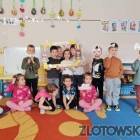 zdjęcie nr 36