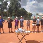 zdjęcie nr 16