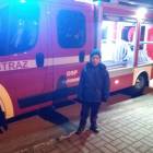 Fotka nr 2 z 12