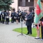 zdjęcie nr 60