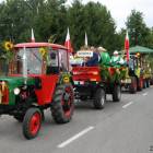 zdjęcie nr 35