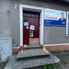 zdjęcie nr 8