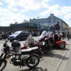zdjęcie nr 93