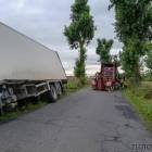 Fotka nr 1 z 7