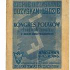 zdjęcie nr 35