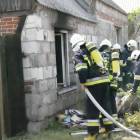 zdjęcie nr 12