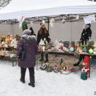 zdjęcie nr 23