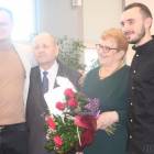zdjęcie nr 14