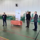 zdjęcie nr 10