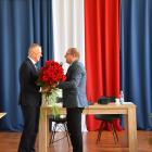 zdjęcie nr 15