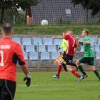 zdjęcie nr 7