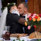 zdjęcie nr 30