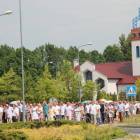 zdjęcie nr 86
