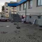 Fotka nr 2 z 3