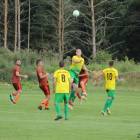 Fotka nr 2 z 45