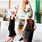 zdjęcie nr 24