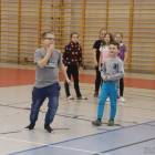 zdjęcie nr 36