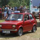 zdjęcie nr 107