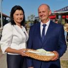 zdjęcie nr 20