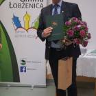 zdjęcie nr 20
