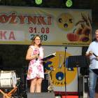 zdjęcie nr 89