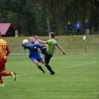 zdjęcie nr 37